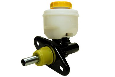 Главный тормозной цилиндр BOSCH 0 986 480 952