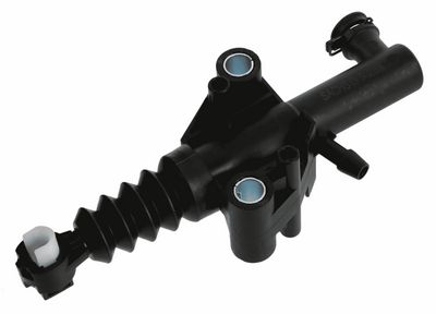 Главный цилиндр, система сцепления SACHS 6284 654 060