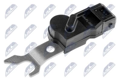 Devējs, Vadības impulss NTY ECP-PL-000