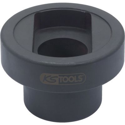 Montāžas/demontāžas komplekts, plakanatspere KS TOOLS 450.0227