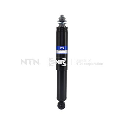Амортизатор SNR SA66913.11