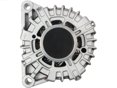 Генератор AS-PL A3672S