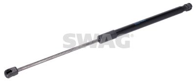Gāzes atspere, Bagāžas/Kravas nodalījuma vāks SWAG 33 10 7842