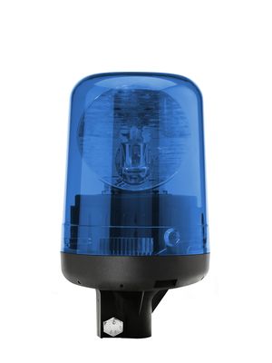 Проблесковый маячок BOSCH 7782334220