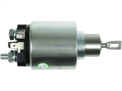 Ievilcējrelejs, Starteris AS-PL SS0283P
