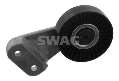 Parazīt-/Vadrullītis, Ķīļrievu siksna SWAG 91 93 3182