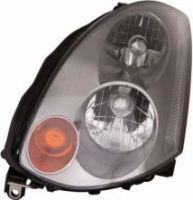Pamatlukturis ABAKUS 315-1158R-USH7