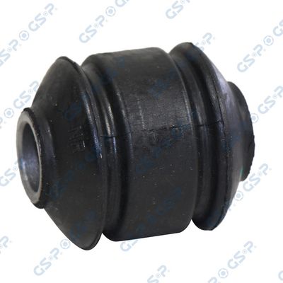 Piekare, Tilta sija GSP 517359