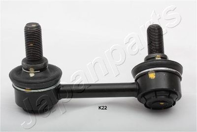 Stiepnis/Atsaite, Stabilizators JAPANPARTS SI-K22L