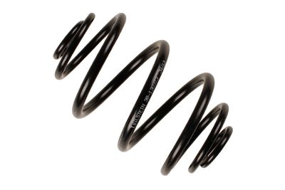 Пружина ходовой части BILSTEIN 38-130373