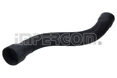 Трубка нагнетаемого воздуха ORIGINAL IMPERIUM 222087