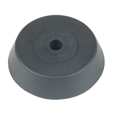 Instruments KS TOOLS 515.3900-R012P