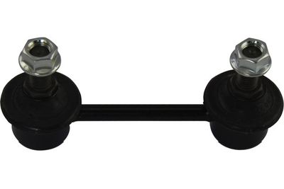 Тяга / стойка, стабилизатор KAVO PARTS SLS-8516