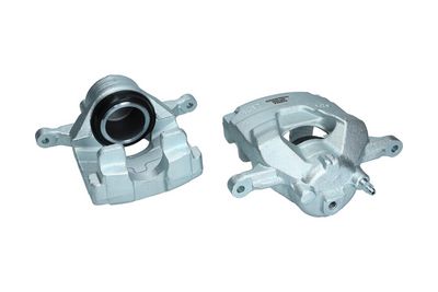 Тормозной суппорт KAMOKA JBC1020