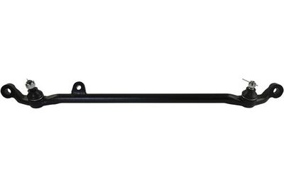 Stūres šķērsstiepņa uzgalis KAVO PARTS STE-3515