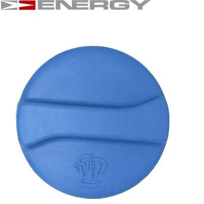 Vāciņš, Dzesēšanas šķidruma rezervuārs ENERGY KW00001