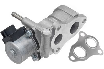 Клапан возврата ОГ CONTINENTAL/VDO 2803601079302