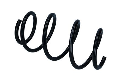 Balstiekārtas atspere KAMOKA 2110855