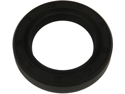 Remkomplekts, Ģenerators AS-PL SRS9125S