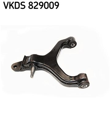 Neatkarīgās balstiekārtas svira, Riteņa piekare SKF VKDS 829009