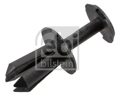 Šķeltkniede FEBI BILSTEIN 1001844