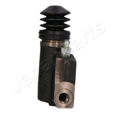 Darba cilindrs, Sajūgs JAPANPARTS CY-190