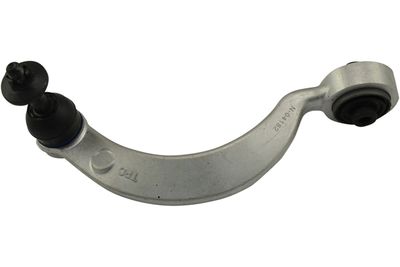 Neatkarīgās balstiekārtas svira, Riteņa piekare KAVO PARTS SCA-9185