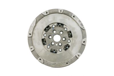Маховик AISIN FDE-OP06