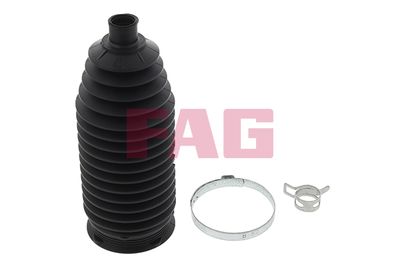 Комплект пыльника, рулевое управление Schaeffler FAG 841 0211 30
