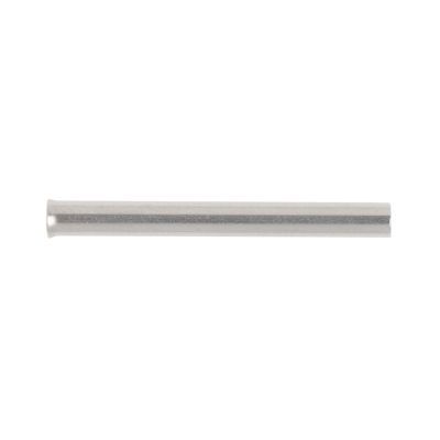 Noņemšanas instruments, Plakans/Apaļš kontaktspraudnis KS TOOLS 154.0209