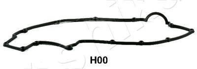 Прокладка, крышка головки цилиндра ASHIKA 47-0H-H00