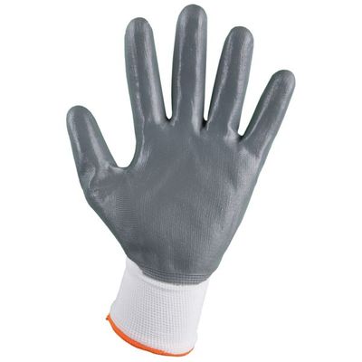 Aizsargcimdi KS TOOLS 310.0417