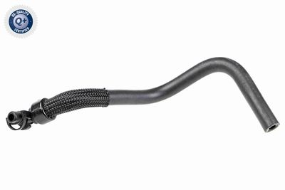 Radiatora cauruļvads VAICO V38-0495