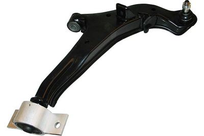 Neatkarīgās balstiekārtas svira, Riteņa piekare KAVO PARTS SCA-6527