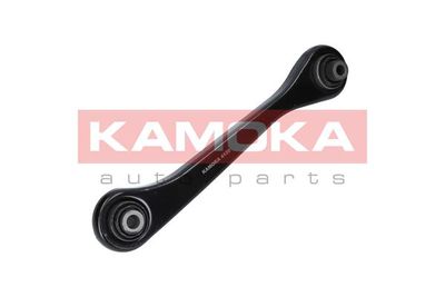 Neatkarīgās balstiekārtas svira, Riteņa piekare KAMOKA 9050274