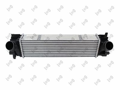 Интеркулер ABAKUS 004-018-0019