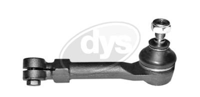 Наконечник поперечной рулевой тяги DYS 22-00595-1