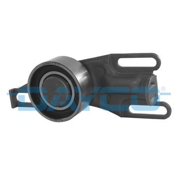 Натяжной ролик, ремень ГРМ DAYCO ATB2243