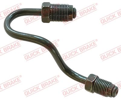 Тормозной шланг QUICK BRAKE ST-0180-001L