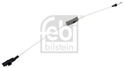 Trose, Durvju slēdzene FEBI BILSTEIN 185490