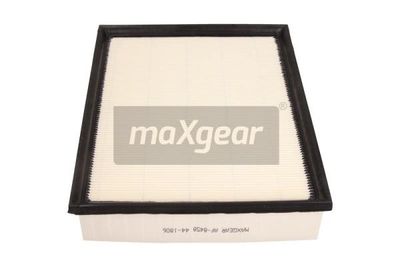 Gaisa filtrs MAXGEAR 26-1281