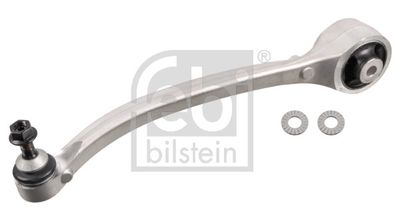 Neatkarīgās balstiekārtas svira, Riteņa piekare FEBI BILSTEIN 175624