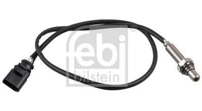 Lambda zonde FEBI BILSTEIN 198560