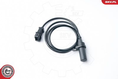 Датчик импульсов ESEN SKV 17SKV298