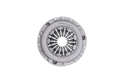 Нажимной диск сцепления KAMOKA PC049