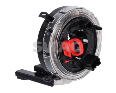 Spirālatspere, Gaisa spilvens SWAG 33 10 8666