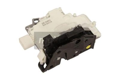 Замок двери MAXGEAR 28-0401
