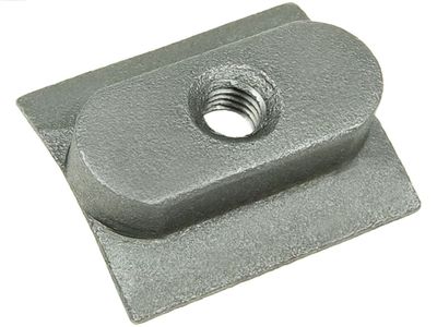 Ремкомплект, стартер AS-PL SRS9091S