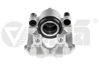 Тормозной суппорт vika 69870501