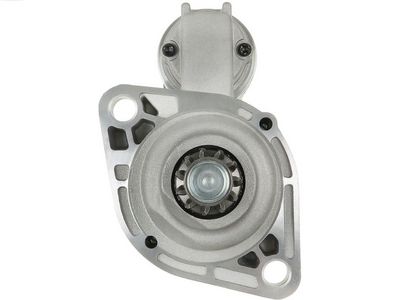 Стартер AS-PL S3267S